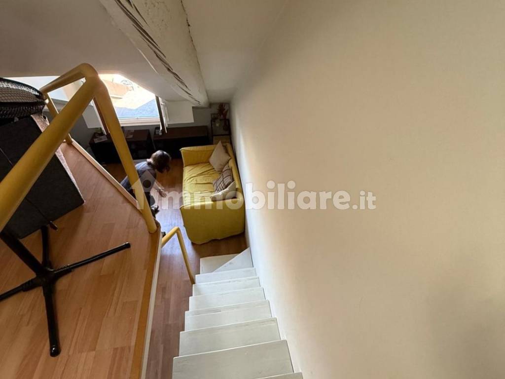 Appartamento in Centro, foto 17 di 26