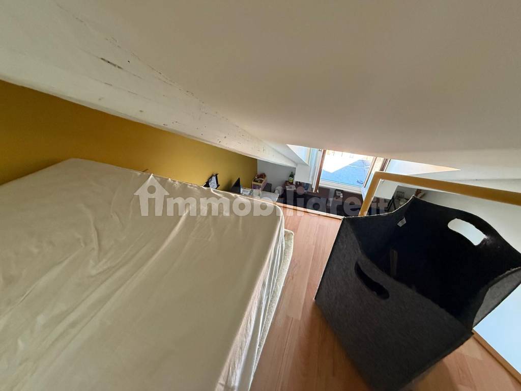 Appartamento in Centro, foto 20 di 26