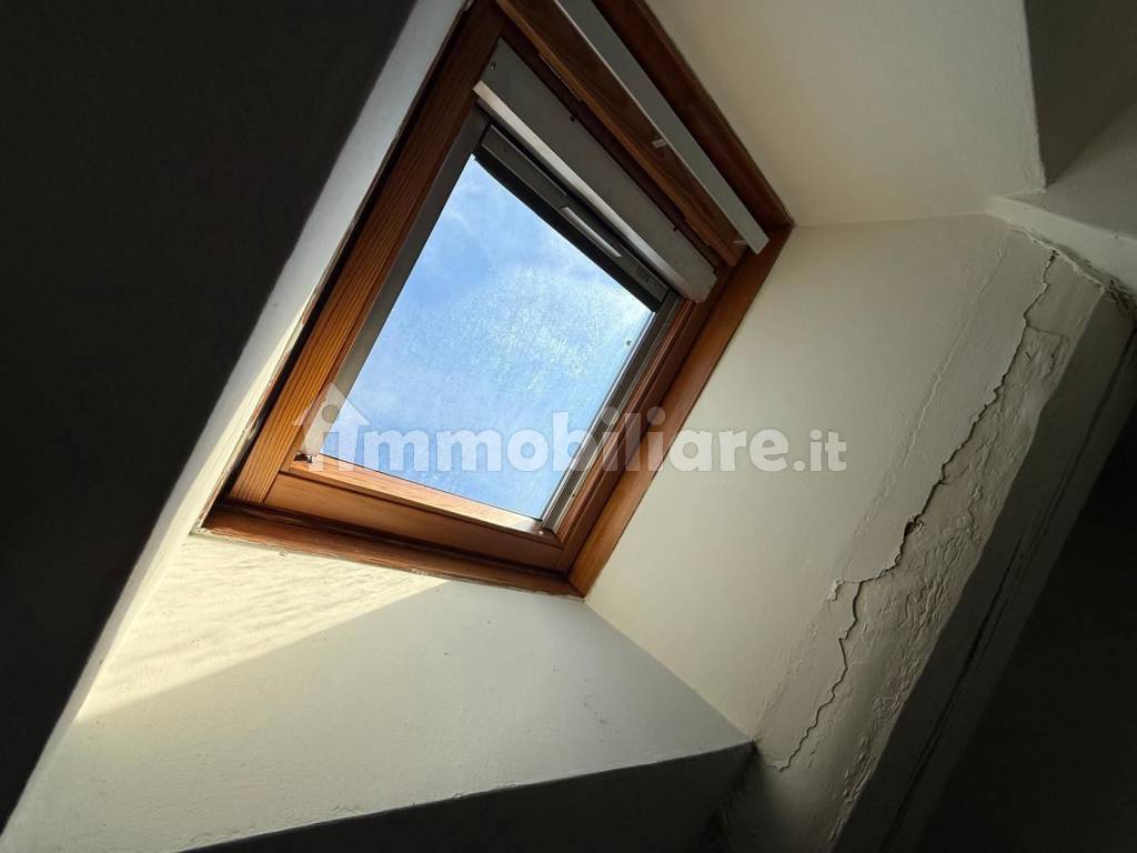 Appartamento in Centro, foto 3 di 26