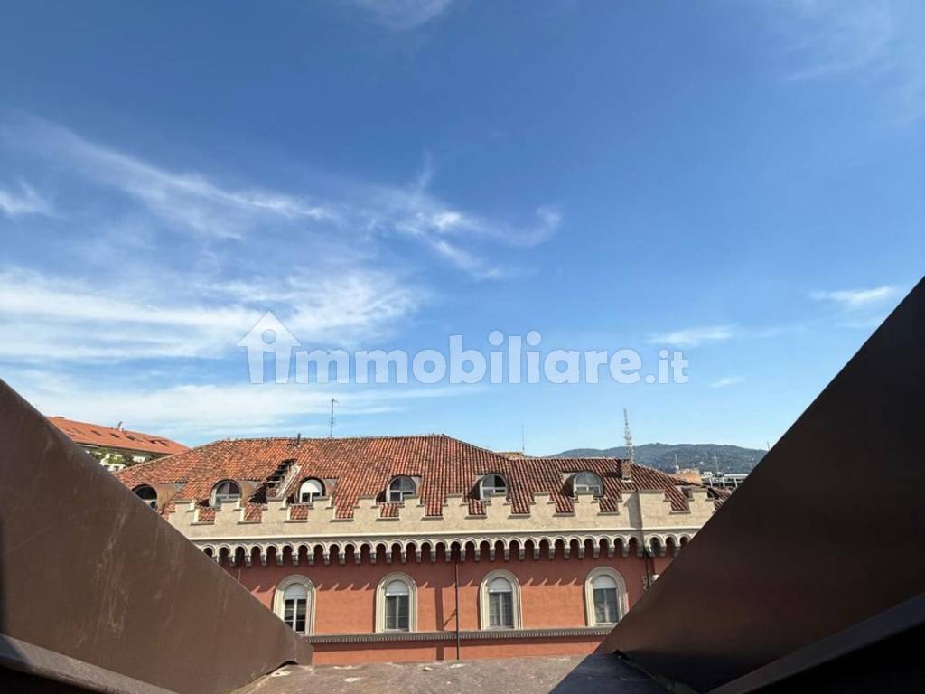 Appartamento in Centro, foto 2 di 26