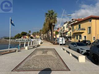 Zona