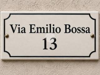 Ingresso