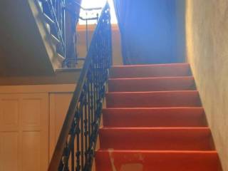 Scala