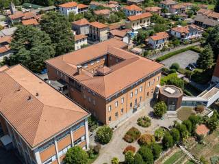 Vista