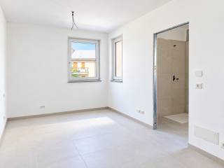 Cabina armadio