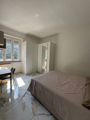 Appartamento in Barriera di Milano, foto 14 di 27