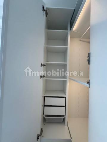 Appartamento in Barriera di Milano, foto 7 di 27