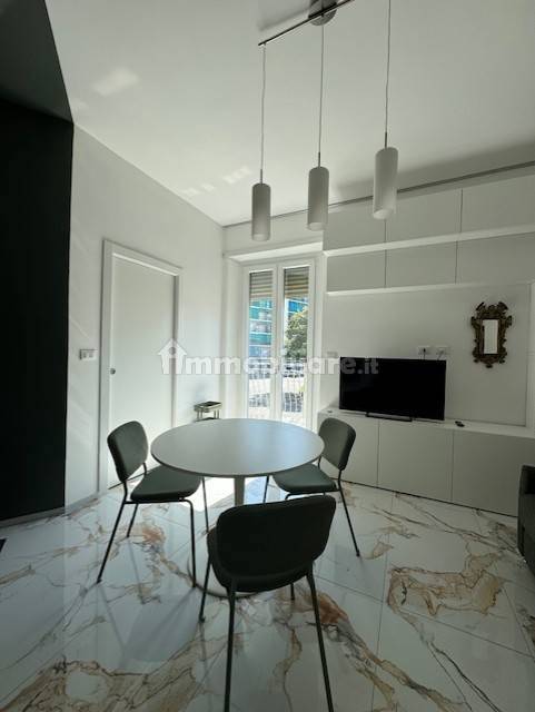 Appartamento in Barriera di Milano, foto 12 di 27