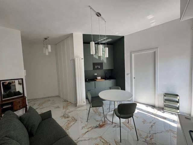 Appartamento in Barriera di Milano, foto 11 di 27