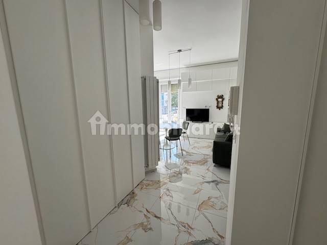 Appartamento in Barriera di Milano, foto 5 di 27