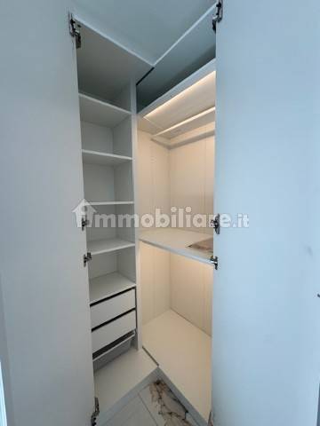 Appartamento in Barriera di Milano, foto 8 di 27