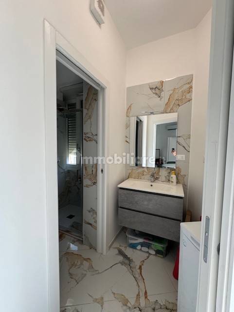 Appartamento in Barriera di Milano, foto 19 di 27