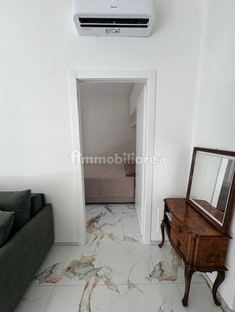 Appartamento in Barriera di Milano, foto 20 di 27