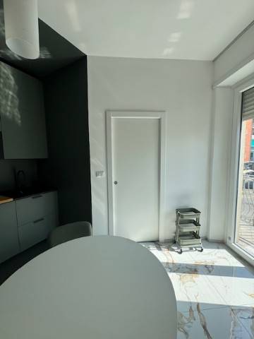 Appartamento in Barriera di Milano, foto 16 di 27