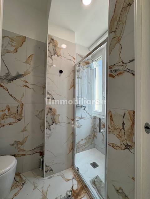 Appartamento in Barriera di Milano, foto 26 di 27