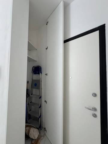 Appartamento in Barriera di Milano, foto 9 di 27