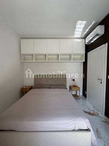 Appartamento in Barriera di Milano, foto 22 di 27