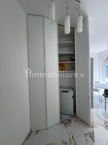Appartamento in Barriera di Milano, foto 6 di 27