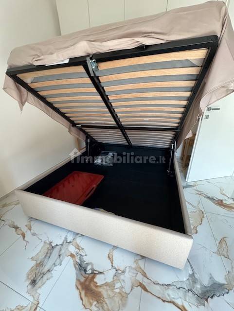 Appartamento in Barriera di Milano, foto 25 di 27