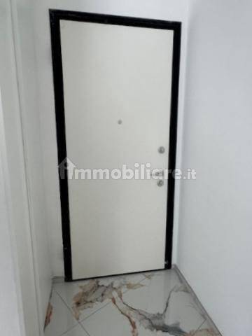 Appartamento in Barriera di Milano