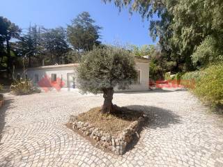 Cortile interno