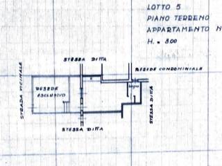 Planimetria