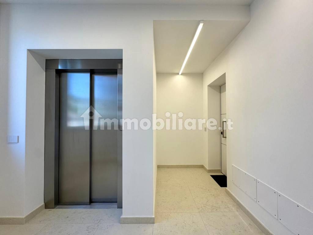 Ascensori