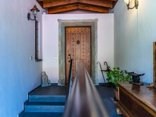 Ingresso