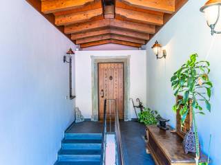 Ingresso
