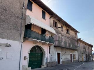 Facciata