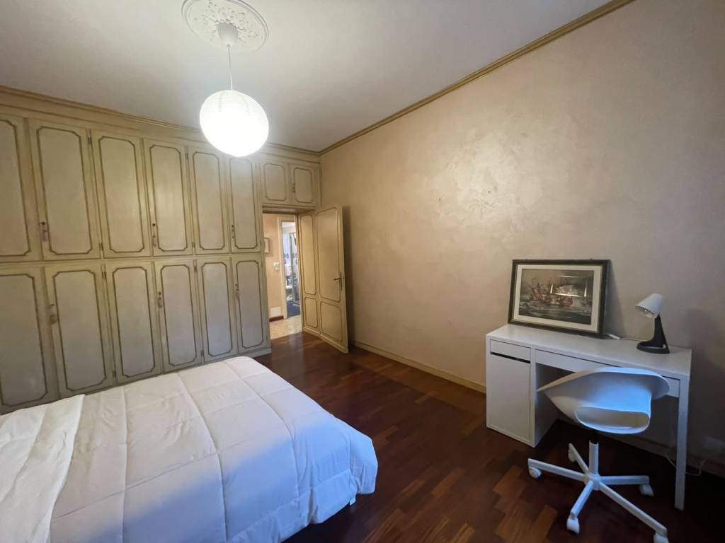 Appartamento in Cenisia, foto 9 di 23