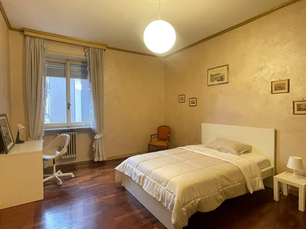 Appartamento in Cenisia, foto 8 di 23