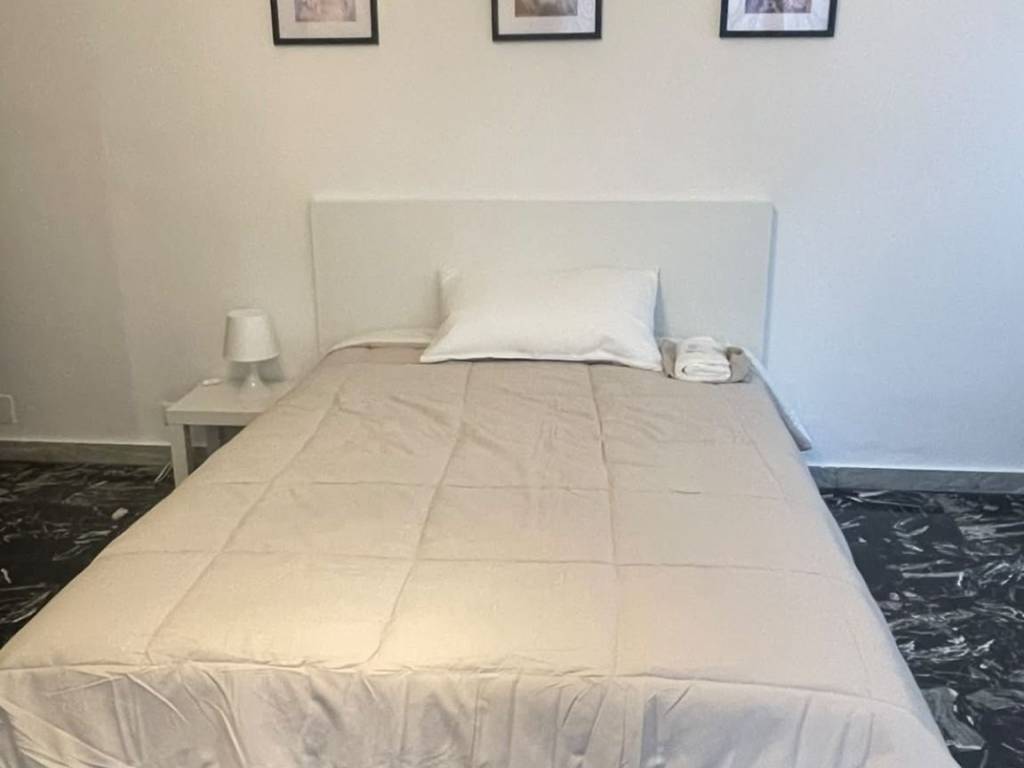 Appartamento in Cenisia, foto 6 di 23