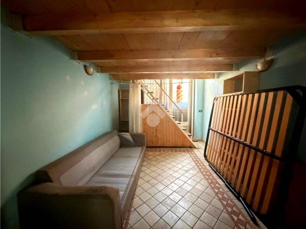 Appartamento in Vanchiglia, foto 6 di 14