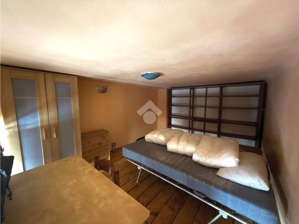 Appartamento in Vanchiglia, foto 7 di 14