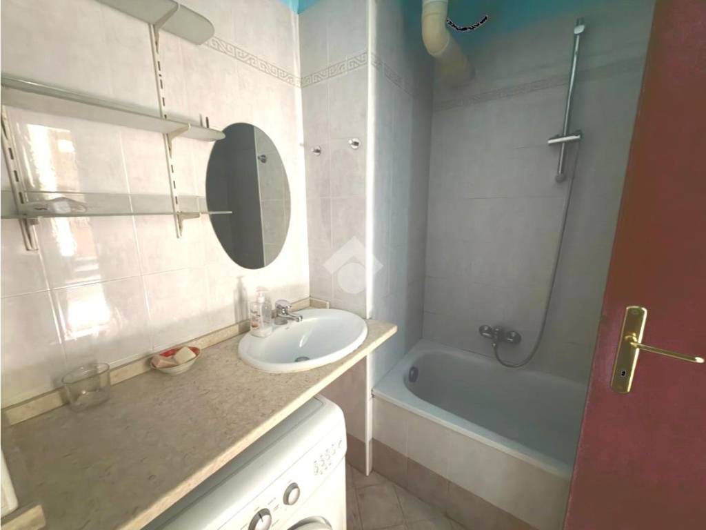 Appartamento in Vanchiglia, foto 9 di 14