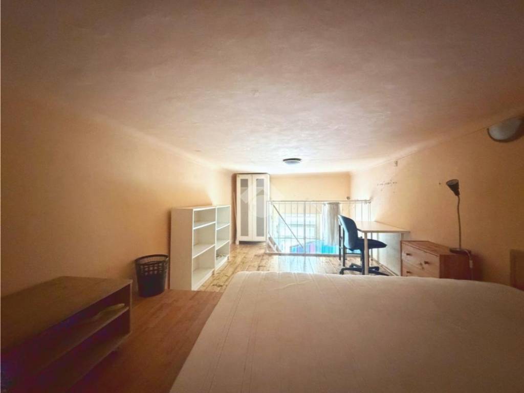 Appartamento in Vanchiglia, foto 10 di 14