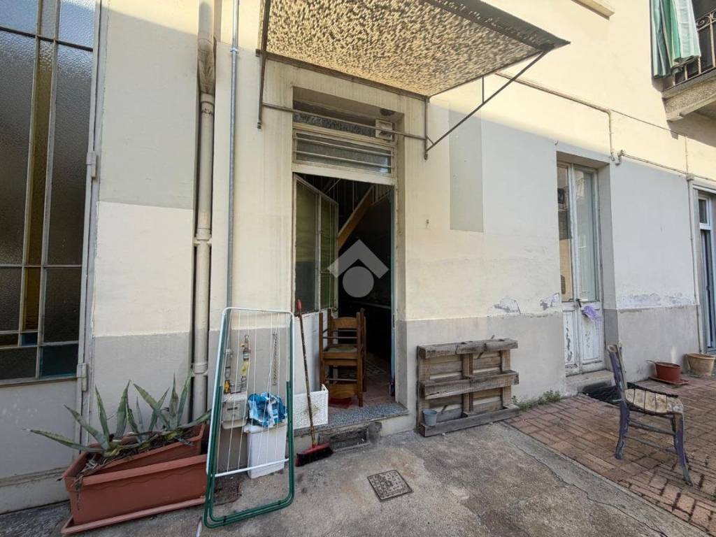 Appartamento in Vanchiglia, foto 12 di 14