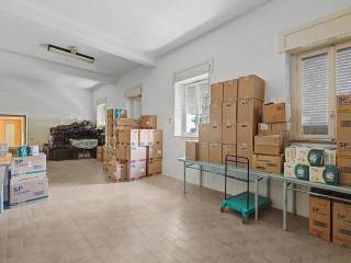 Magazzino