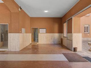 Interno palazzo