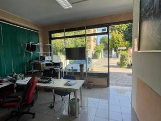 Ufficio