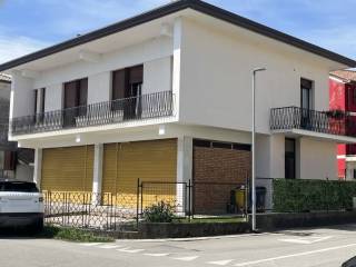 Facciata