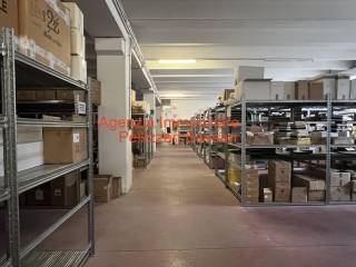 Magazzino