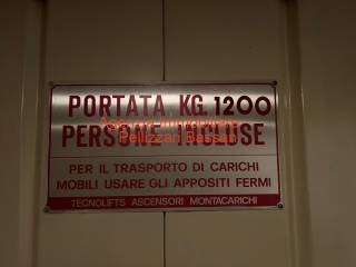 Altro
