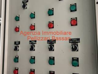 Altro