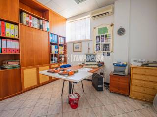 Ufficio