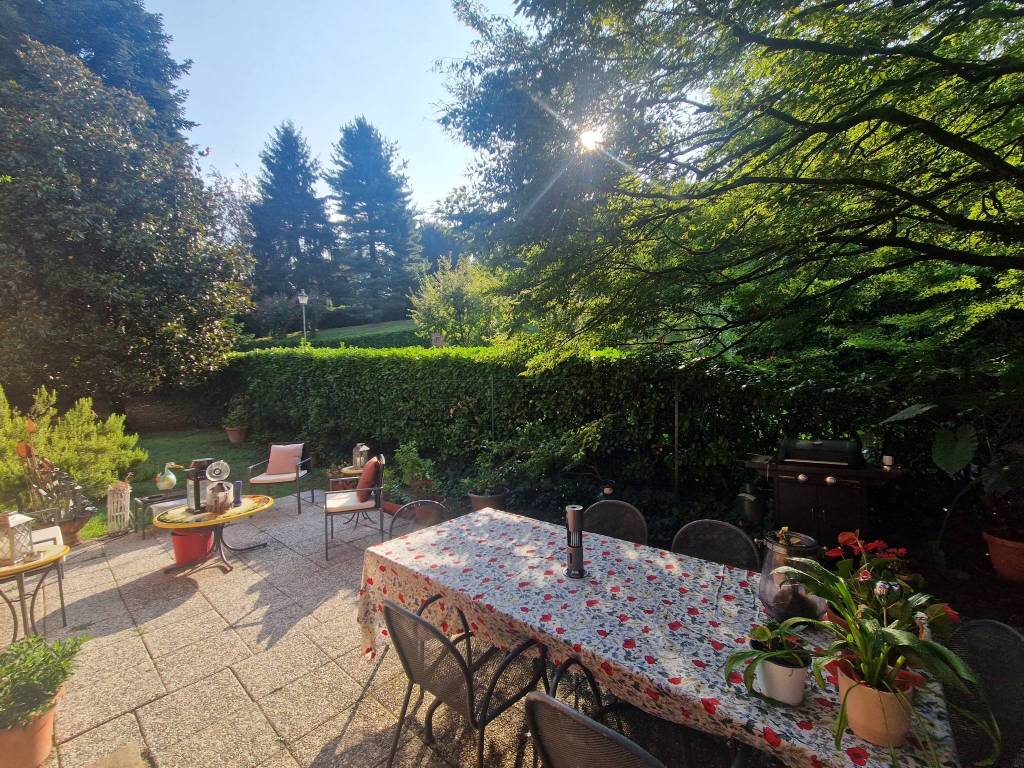 Appartamento a Torino, foto 12 di 32