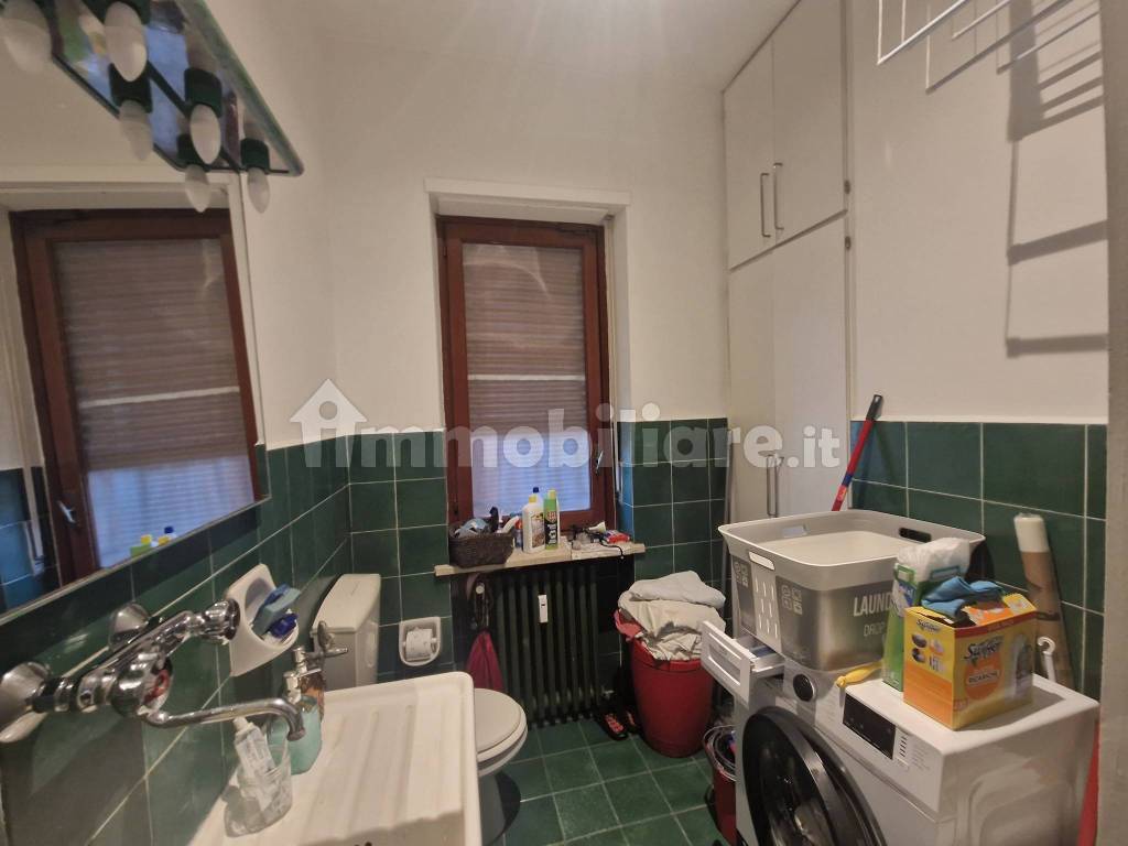 Appartamento a Torino, foto 17 di 32