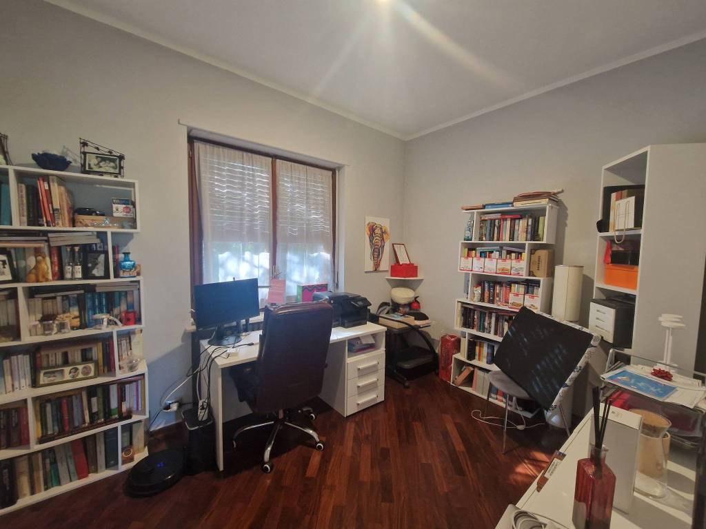Appartamento a Torino, foto 26 di 32