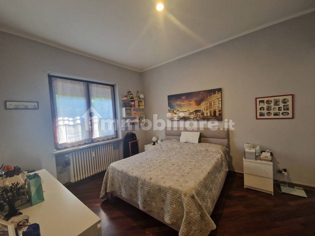 Appartamento a Torino, foto 31 di 32